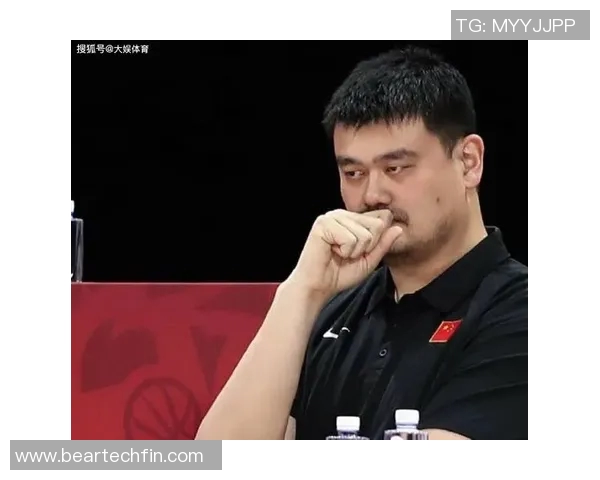 姚明遭遇不公待遇引发社会关注，体育界应如何保护运动员权益