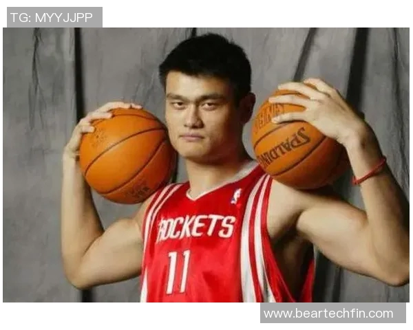 穷人版姚明的奋斗人生与篮球梦想如何在逆境中绽放光彩