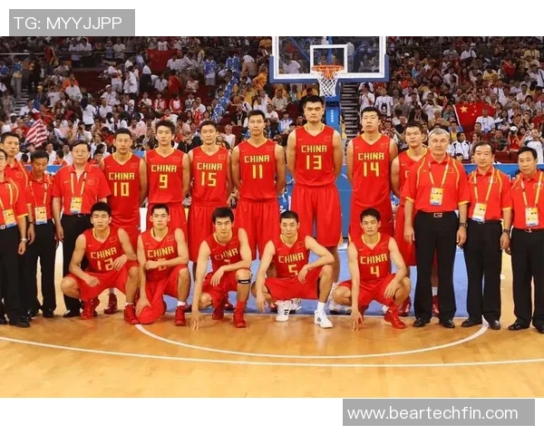 姚明左手精彩瞬间剪辑展现篮球巨星的非凡魅力与技术之美