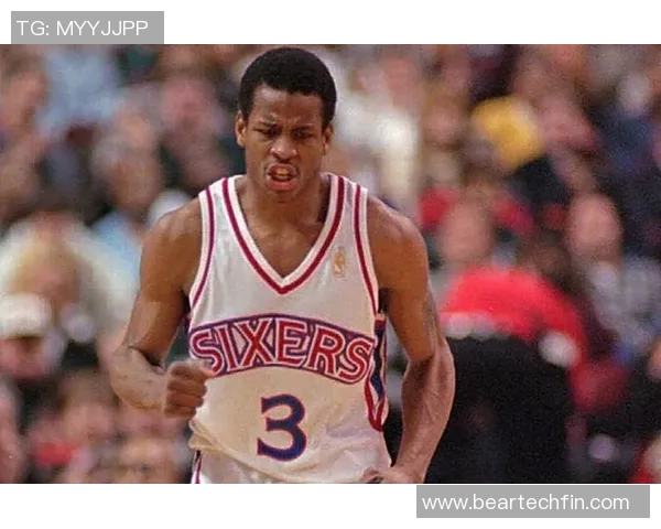 姚明斌的年龄揭秘及其在篮球界的影响力分析