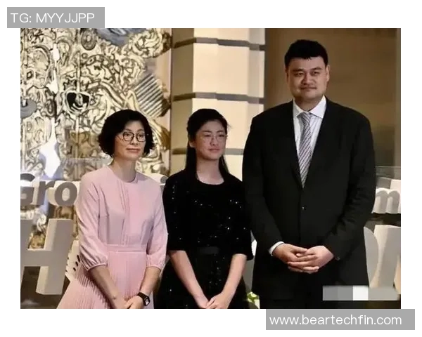 姚明的民族背景揭秘他是否与藏族有任何关联和影响 姚明的民族背景揭秘他是否与藏族有任何关联和影响