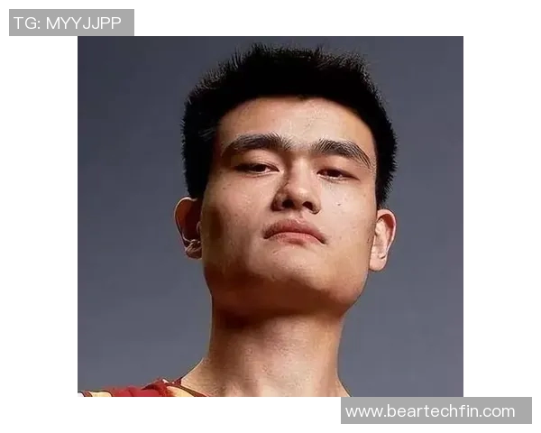 姚明谈斯威夫特音乐魅力与个人影响力的深刻见解 姚明谈斯威夫特音乐魅力与个人影响力的深刻见解