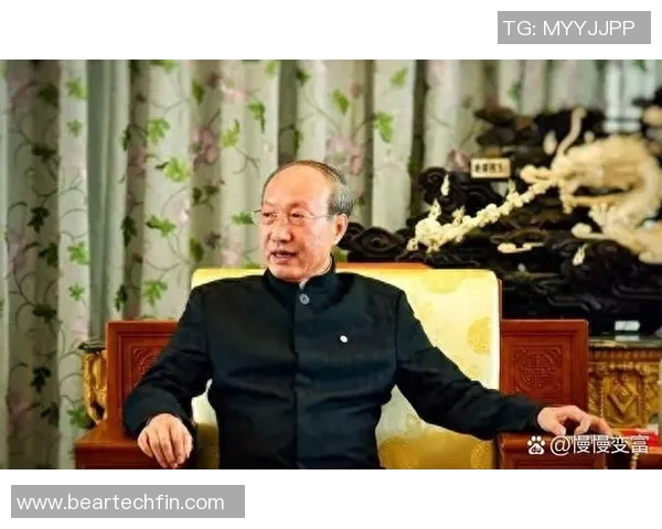 河南姚明明：从篮球场到商业巨头的传奇人生与奋斗历程