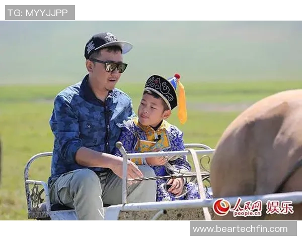 黄磊姚明吴镇宇三位巨星的友谊与人生故事探讨与启示