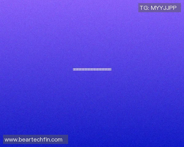 走进姚明的世界探索这位篮球巨星的传奇人生与辉煌成就