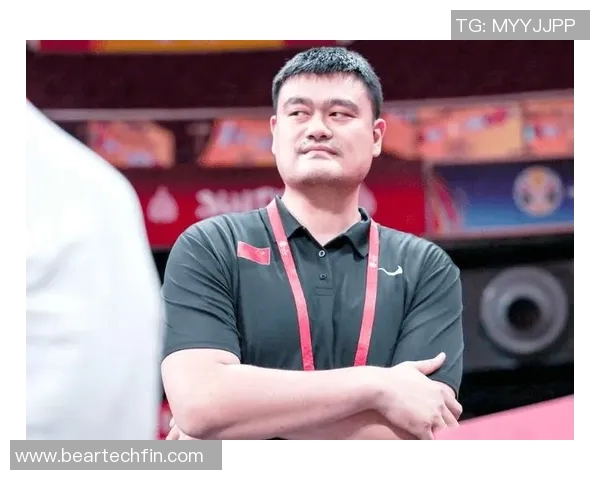 姚明与马布里对决中的争议判罚引发的热议与反思