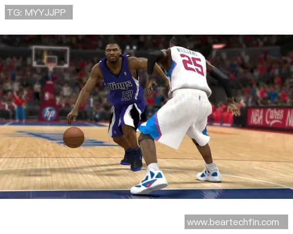 姚明：从篮球巨星到文化使者的传奇人生与影响