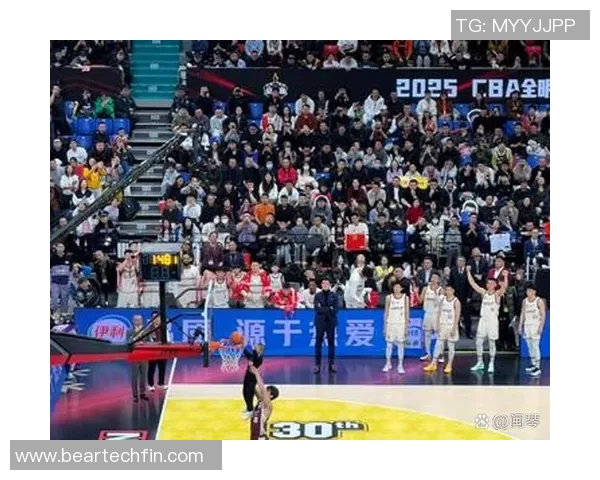 姚明故乡保定东的篮球梦与未来发展展望