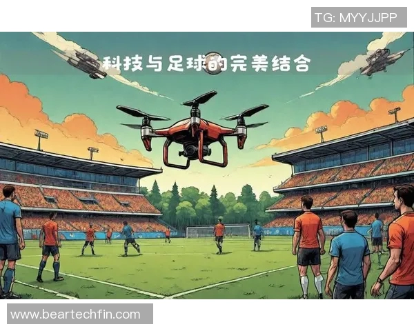 创意无限足球明星动画自制图片展现球场魅力与激情的完美结合