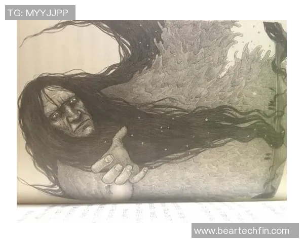 尼字足球明星的传奇故事与他们的辉煌成就分析