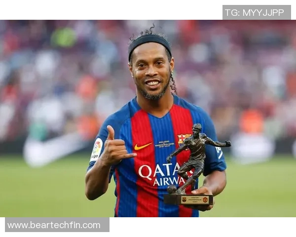 足球明星在世界杯舞台上闪耀的次数最多的传奇球员盘点