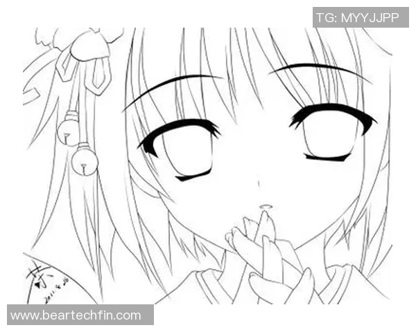 足球明星漫画线稿素材创作指南与灵感分享