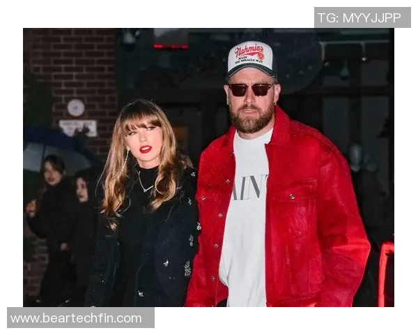 中国最受欢迎的外国体育明星排行榜揭晓你最喜欢的有哪些人选 中国最受欢迎的外国体育明星排行榜揭晓你最喜欢的有哪些人选