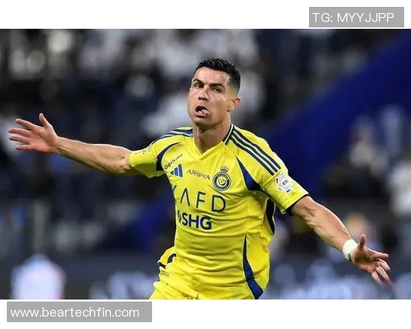 全球体育巨星榜单揭晓前十名运动员风采与成就分析