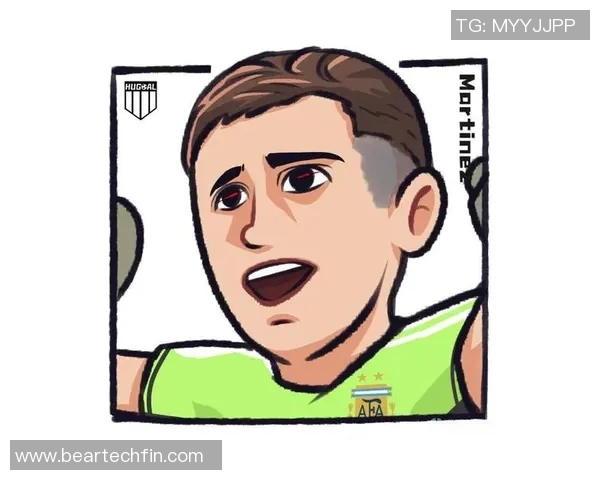 高中生足球明星头像展示青春活力与运动激情的完美结合