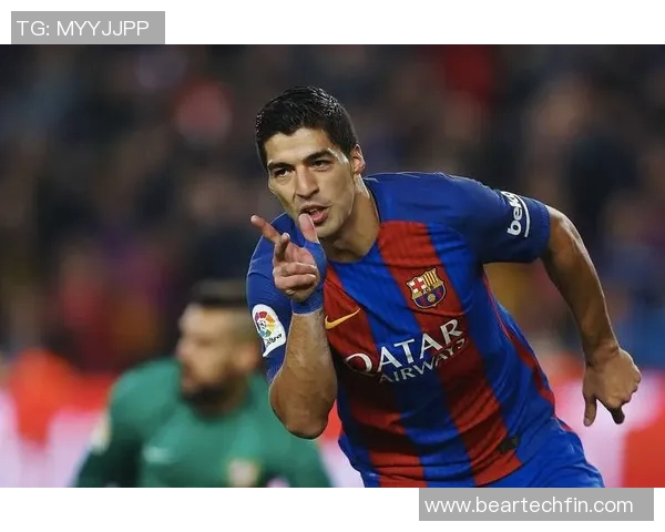 全球足球女星风采大比拼谁是你心中的最佳球员 全球足球女星风采大比拼谁是你心中的最佳球员