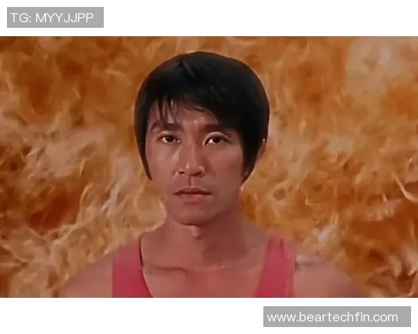 足球明星联手大银幕精彩电影推荐让你感受激情与梦想的碰撞