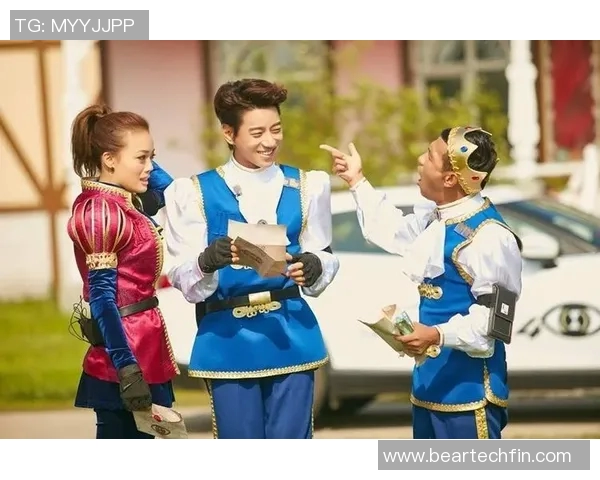 路人恶搞足球明星视频大集合笑点满满让你捧腹大笑的精彩瞬间