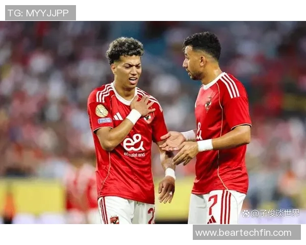 2023年头条号足球明星最新排名揭晓谁是足坛新王者