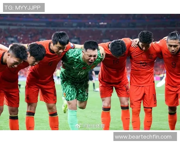 从逆境中崛起的足球明星们的励志故事与奋斗精神 从逆境中崛起的足球明星们的励志故事与奋斗精神