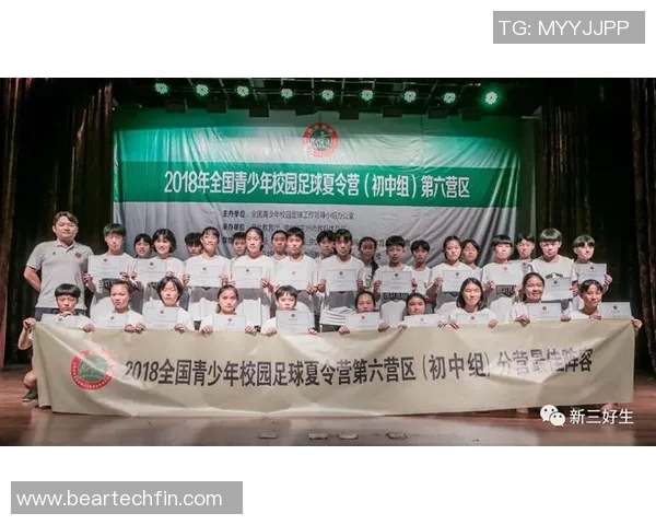 六一儿童节足球明星阵容揭晓让我们一起期待精彩对决与快乐时光