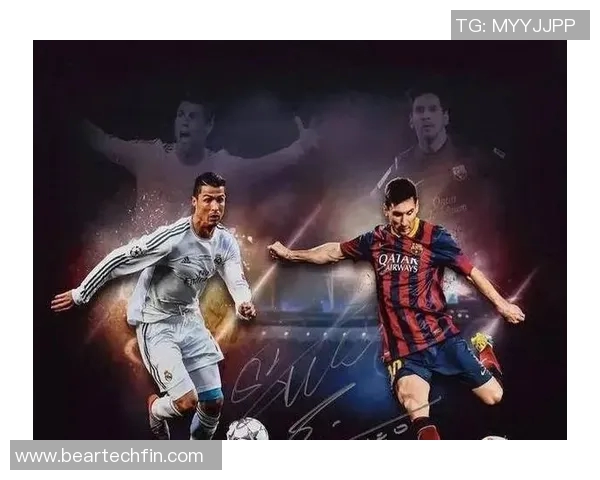 足球明星之间的深厚友谊与赛场之外的温暖故事