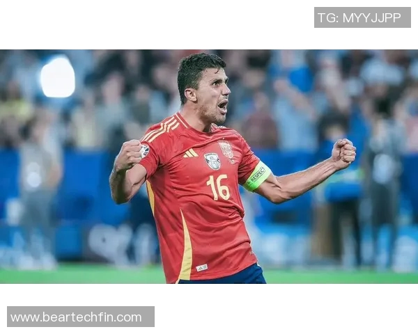 U16足球明星崛起之路：年轻球员如何在国际舞台上展现才华与潜力