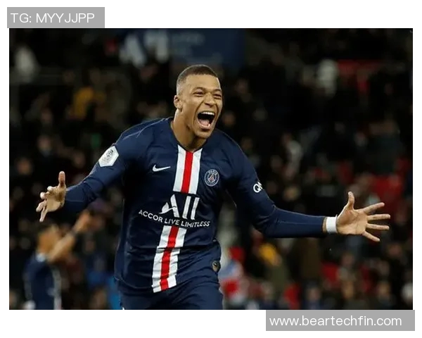 全球足球明星薪资排行榜前十名揭晓引发热议 全球足球明星薪资排行榜前十名揭晓引发热议