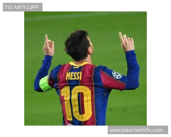 全球最硬足球明星盘点及其精彩瞬间图片分享 全球最硬足球明星盘点及其精彩瞬间图片分享