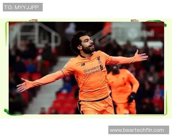 埃及足球明星的辉煌历程与成就解析