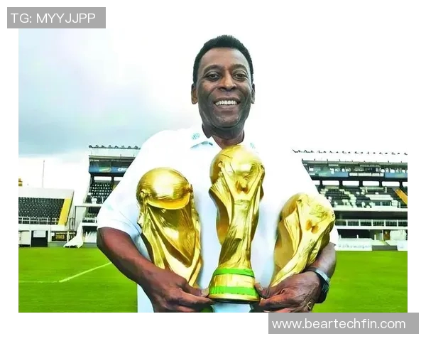 怀念近期离世的足球明星们他们的传奇与贡献永存人心