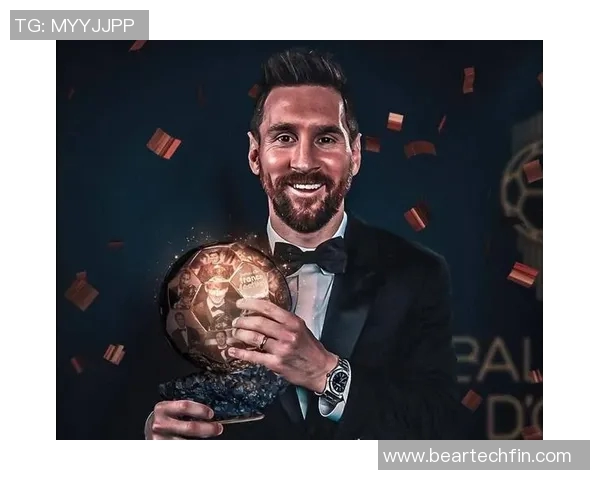 探索足球巨星的辉煌历程与成就，揭示他们的传奇故事与影响力