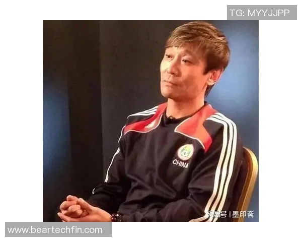 昔日足球明星沦落街头生活拮据令人唏嘘不已 昔日足球明星沦落街头生活拮据令人唏嘘不已