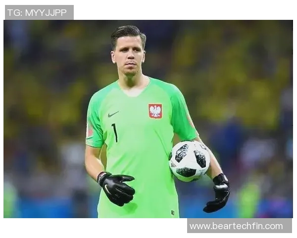 波兰足球现役明星球员排名及其在国际赛场上的表现分析