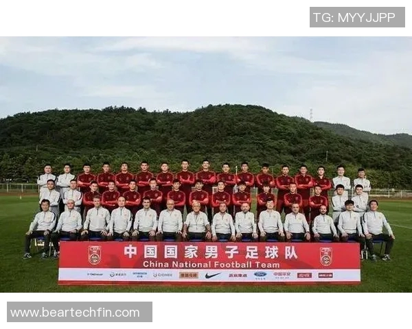 现役韩国足球明星的崛起与影响力分析及未来发展展望