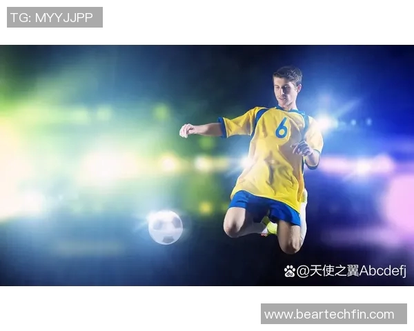 装扮成足球明星的电影之旅揭秘:从银幕到绿茵场的梦想与挑战 装扮成足球明星的电影之旅揭秘:从银幕到绿茵场的梦想与挑战