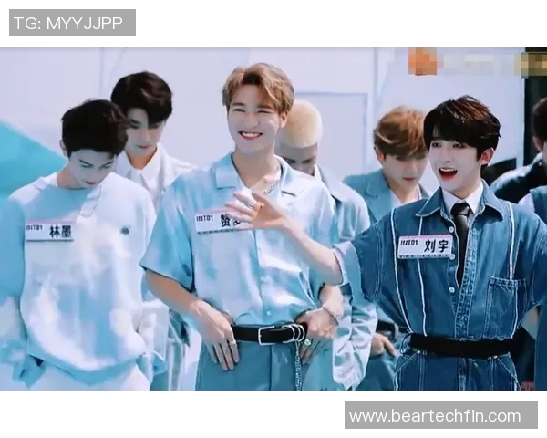 足球明星与篮球明星神似对比谁更具魅力引发粉丝热议