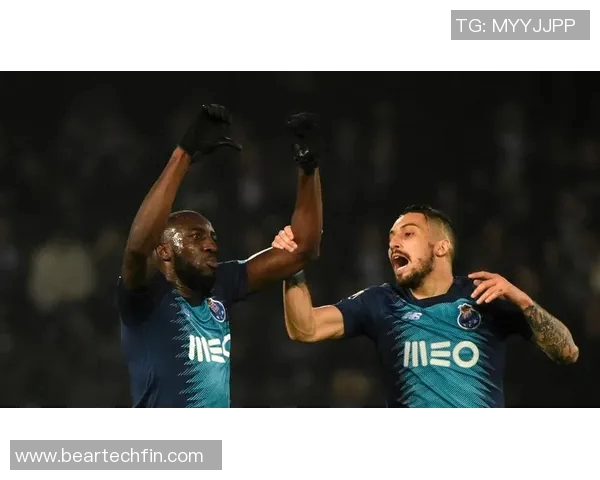 足球明星反抗种族歧视