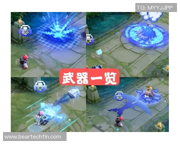 足球明星魅力无限韩国女生眼中的绿茵传奇与偶像魅影 足球明星魅力无限韩国女生眼中的绿茵传奇与偶像魅影