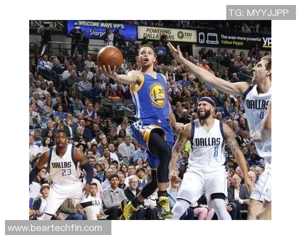 10月24日勇士与小牛精彩对决回放分析及比赛亮点总结