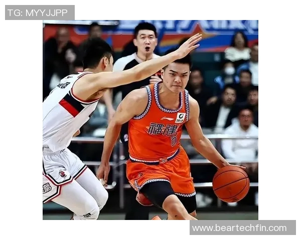 CBA篮球精彩对决广厦队迎战广东队直播全程回顾与分析 CBA篮球精彩对决广厦队迎战广东队直播全程回顾与分析