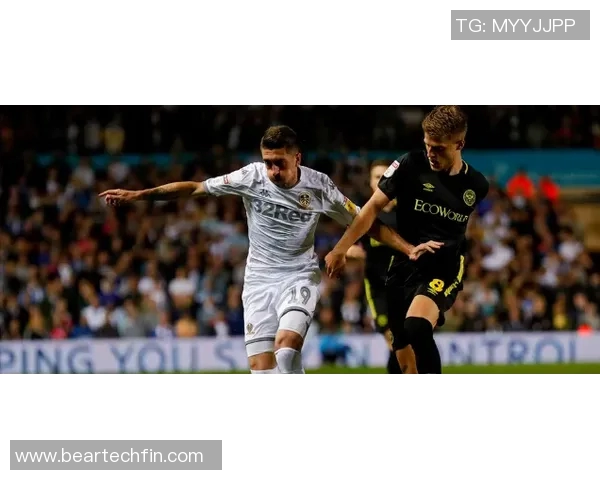 利兹联与诺丁汉激战正酣谁能在英冠赛场上笑到最后