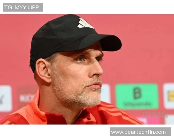 图赫尔有望执掌曼联欧冠三冠教头或将接替滕哈赫