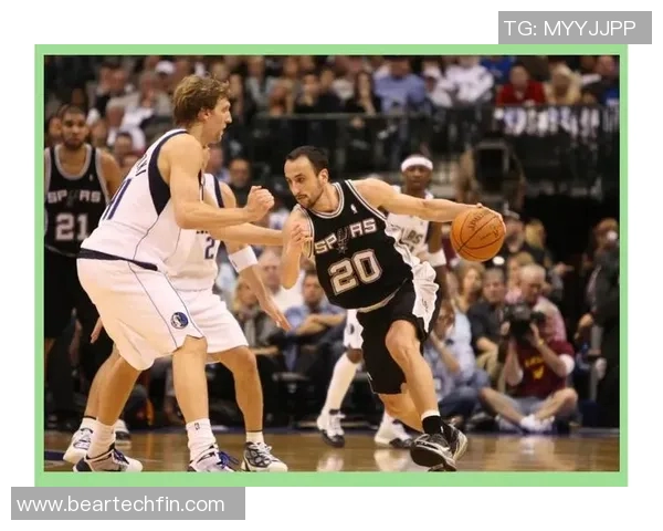 小牛与马刺历史交锋回顾及战绩分析探讨