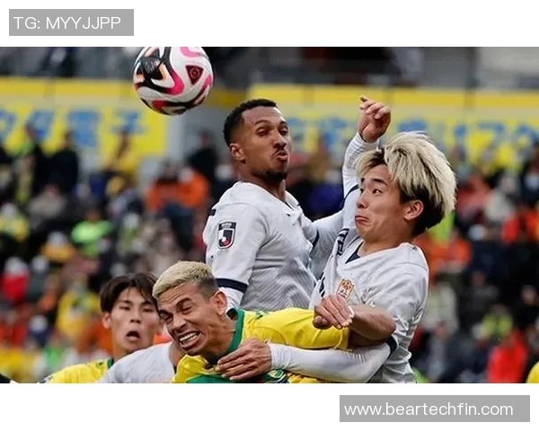 大板樱花与盘田喜悦的精彩对决谁能在赛场上笑到最后