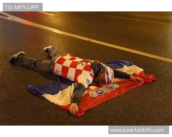 80后足球明星在虎扑的传奇故事与球迷心中的永恒记忆 80后足球明星在虎扑的传奇故事与球迷心中的永恒记忆