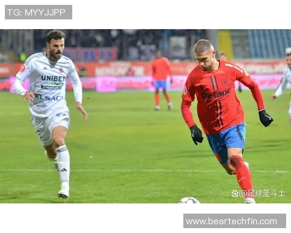 全球足球界身价最高的明星球员揭秘与背后的故事