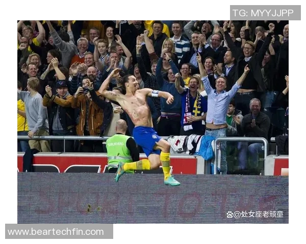 德国与瑞典足球明星对决的精彩瞬间与历史回顾