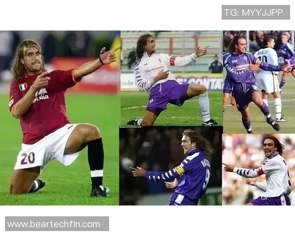 足球明星庆祝动作模仿秀让你重温经典瞬间与球场激情 足球明星庆祝动作模仿秀让你重温经典瞬间与球场激情