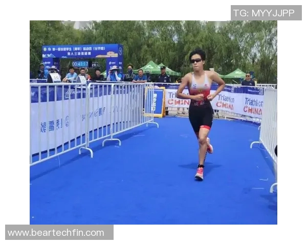 全明星挑战赛来袭探索gb篮球游戏的无限魅力与激情对决 全明星挑战赛来袭探索gb篮球游戏的无限魅力与激情对决